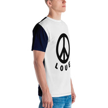 Load image into Gallery viewer, Men's T-shirt