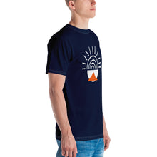 Load image into Gallery viewer, Men's T-shirt