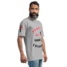 Load image into Gallery viewer, Men's T-shirt