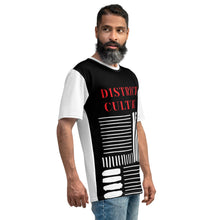 Load image into Gallery viewer, Men's T-shirt