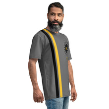 Load image into Gallery viewer, Men's T-shirt