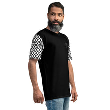 Load image into Gallery viewer, Men's T-shirt