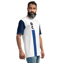 Load image into Gallery viewer, Men's T-shirt