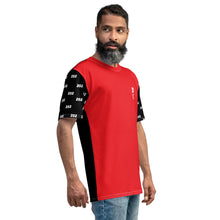 Load image into Gallery viewer, Men's T-shirt