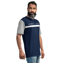 Load image into Gallery viewer, Men's T-shirt