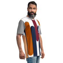 Load image into Gallery viewer, Men's T-shirt