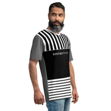 Load image into Gallery viewer, Men's T-shirt