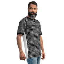 Load image into Gallery viewer, Men's T-shirt