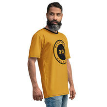 Load image into Gallery viewer, Men's T-shirt
