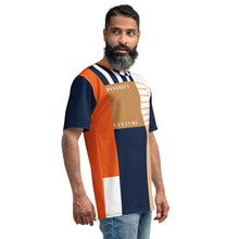 Load image into Gallery viewer, Men's T-shirt