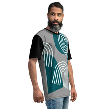 Load image into Gallery viewer, Men's T-shirt