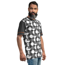 Load image into Gallery viewer, Men's T-shirt