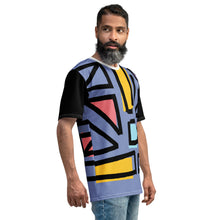 Load image into Gallery viewer, Men's T-shirt