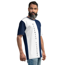 Load image into Gallery viewer, Men's T-shirt