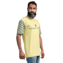 Load image into Gallery viewer, Men's T-shirt