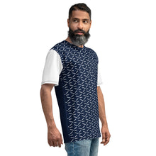 Load image into Gallery viewer, Men's T-shirt