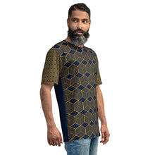 Load image into Gallery viewer, Men's T-shirt