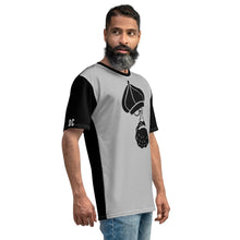 Load image into Gallery viewer, Men's T-shirt