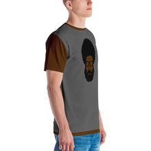 Load image into Gallery viewer, Men's t-shirt