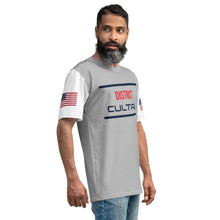 Load image into Gallery viewer, Men's t-shirt