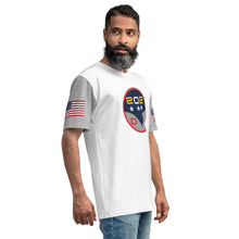 Load image into Gallery viewer, Men's t-shirt