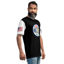 Load image into Gallery viewer, Men's t-shirt