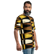 Load image into Gallery viewer, Men's t-shirt
