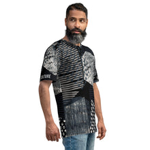 Load image into Gallery viewer, Men's t-shirt