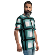 Load image into Gallery viewer, Men's t-shirt