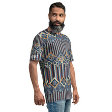 Load image into Gallery viewer, Men's t-shirt