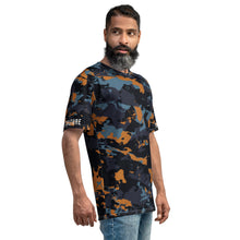Load image into Gallery viewer, Men's t-shirt