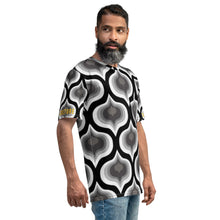 Load image into Gallery viewer, Men's t-shirt