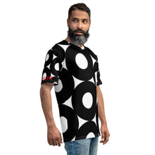 Load image into Gallery viewer, Men's t-shirt