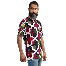 Load image into Gallery viewer, Men's t-shirt
