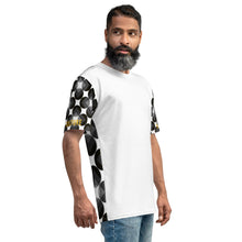 Load image into Gallery viewer, Men's t-shirt