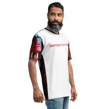 Load image into Gallery viewer, Men's t-shirt