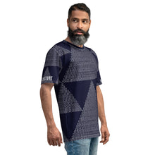 Load image into Gallery viewer, Men's t-shirt