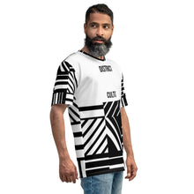 Load image into Gallery viewer, Men's t-shirt