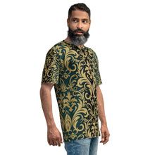 Load image into Gallery viewer, Men's t-shirt