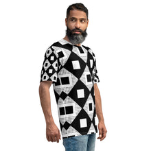Load image into Gallery viewer, Men's t-shirt