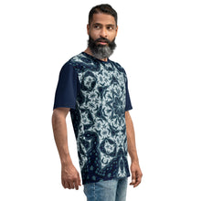 Load image into Gallery viewer, Men's t-shirt