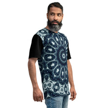 Load image into Gallery viewer, Men's t-shirt