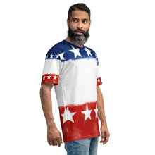 Load image into Gallery viewer, Men's t-shirt