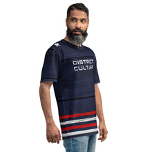 Load image into Gallery viewer, Men's t-shirt