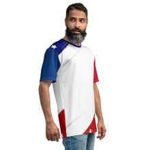 Load image into Gallery viewer, Men's t-shirt
