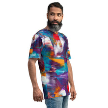 Load image into Gallery viewer, Men's t-shirt