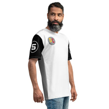 Load image into Gallery viewer, Men's t-shirt