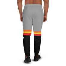 Load image into Gallery viewer, Men's Joggers
