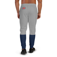 Load image into Gallery viewer, Men's Joggers