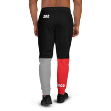 Load image into Gallery viewer, Men's Joggers